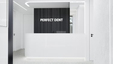 Gabinety stomatologiczne w Miechowie