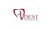 A-DENT