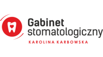 Gabinet Stomatologiczny Karolina Karbowska