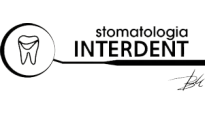 INTERDENT