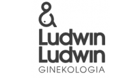 Ludwin Gynecology
