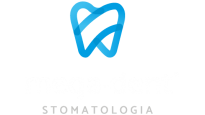 NZOZ Mega