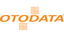 OTODATA TECHNOLOGIES EUROPE