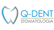 Q-dent