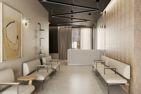 Klinika stomatologiczna w Krakowie