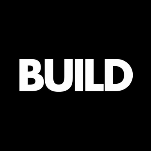 BUILD magazine