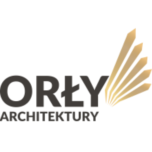 Orły Architektury