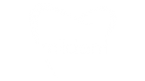 Mildent
