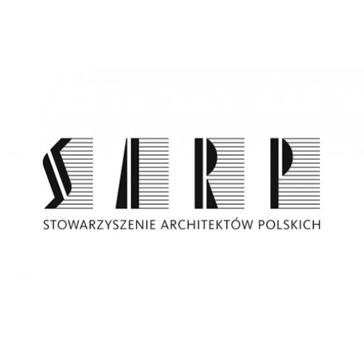 Stowarzyszenie Architektów Polskich SARP
