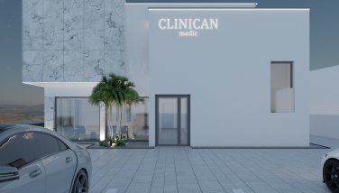 Klinika Stomatologiczna w Opolu