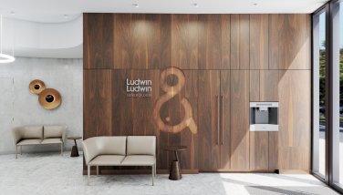 Gabinety ginekologiczne w Krakowie