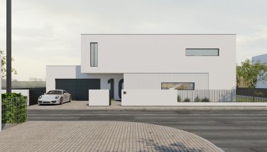 Wodna Przystań